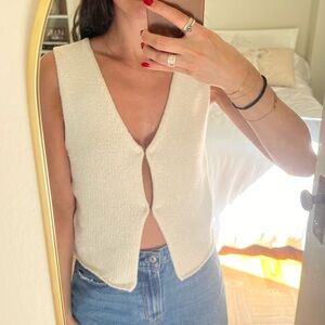 Rumored Prince St top